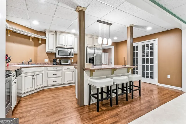 $599,900 | 1615 Avery Drive, Locust Grove, GA 30248