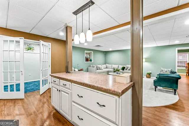 $599,900 | 1615 Avery Drive, Locust Grove, GA 30248