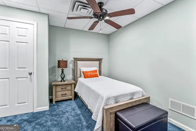 $599,900 | 1615 Avery Drive, Locust Grove, GA 30248