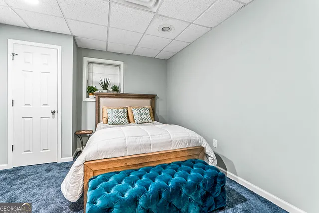 $599,900 | 1615 Avery Drive, Locust Grove, GA 30248