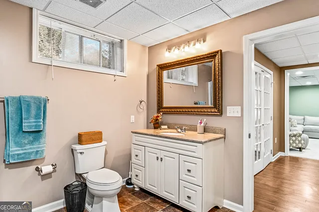 $599,900 | 1615 Avery Drive, Locust Grove, GA 30248