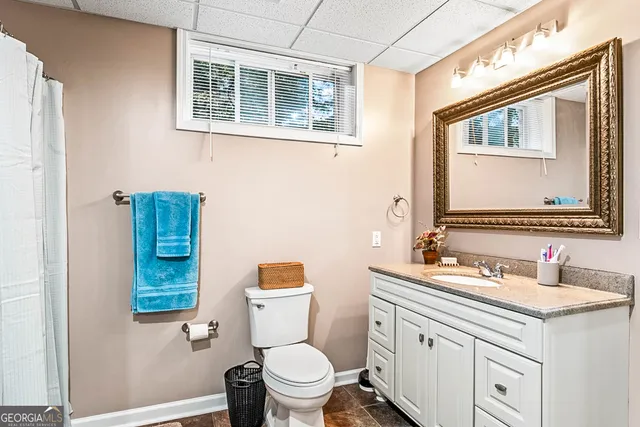 $599,900 | 1615 Avery Drive, Locust Grove, GA 30248