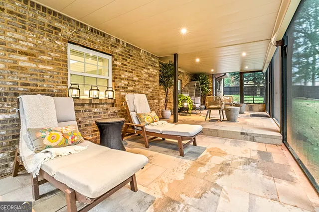 $599,900 | 1615 Avery Drive, Locust Grove, GA 30248