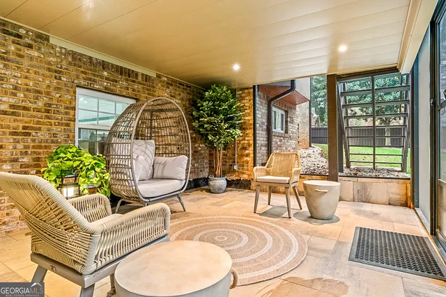 $599,900 | 1615 Avery Drive, Locust Grove, GA 30248