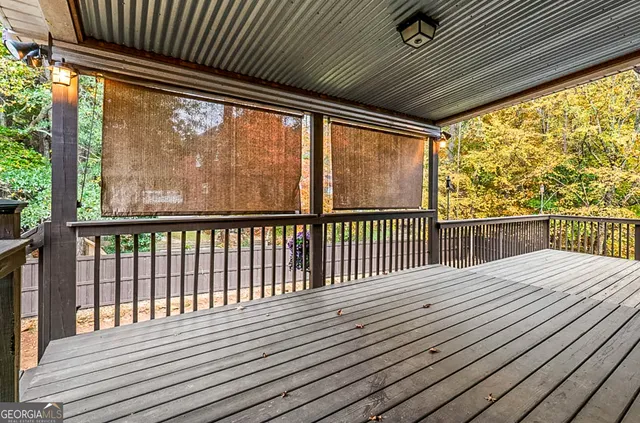 $599,900 | 1615 Avery Drive, Locust Grove, GA 30248