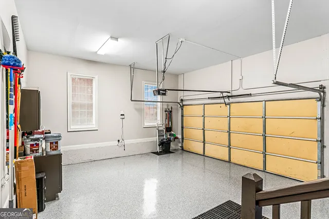 $599,900 | 1615 Avery Drive, Locust Grove, GA 30248