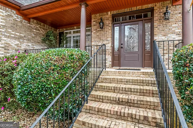 $599,900 | 1615 Avery Drive, Locust Grove, GA 30248