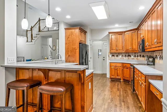 $599,900 | 1615 Avery Drive, Locust Grove, GA 30248