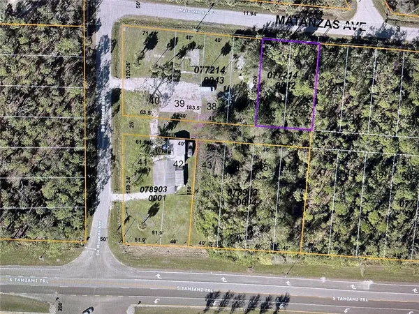 a view of a bird bath