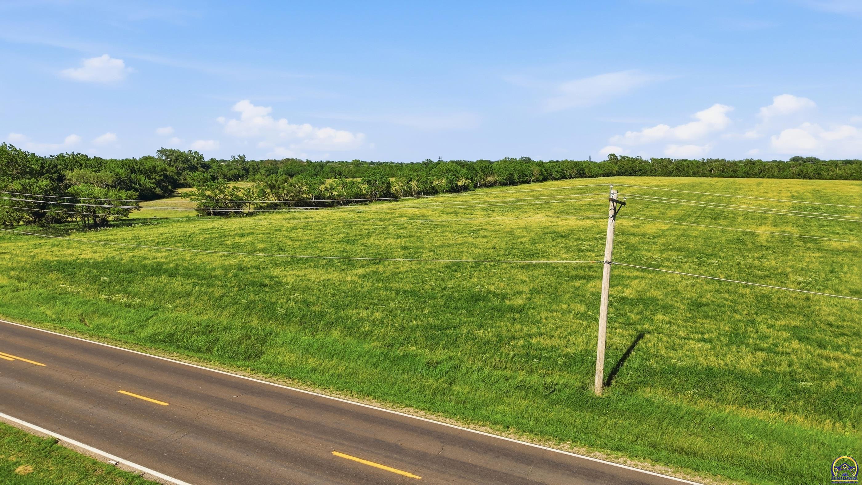 Southwest Auburn Road Topeka, KS 66614 - Photo 13 of 14
