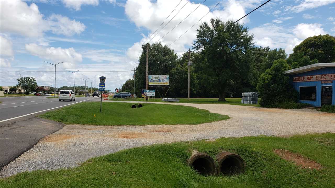 3420 Highway 59 Foley, AL 36535 - Photo 4 of 5