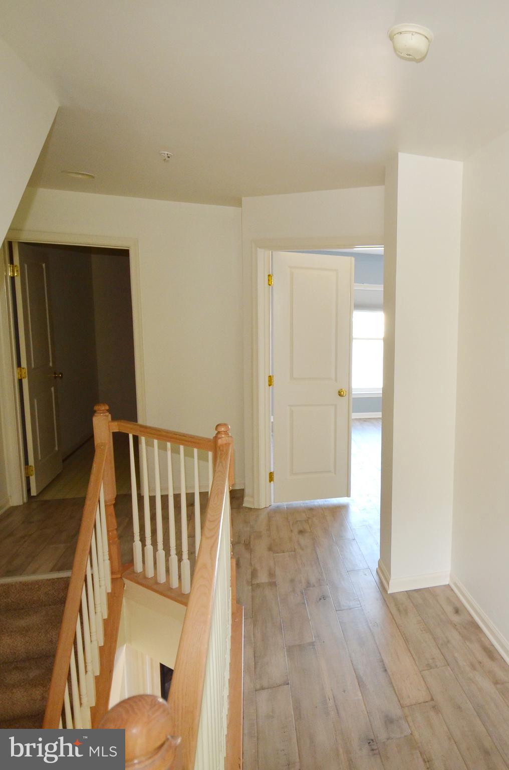 12811 Clarksburg Square Road Clarksburg, MD 20871 - Photo 14 of 36 Gallery Image 14