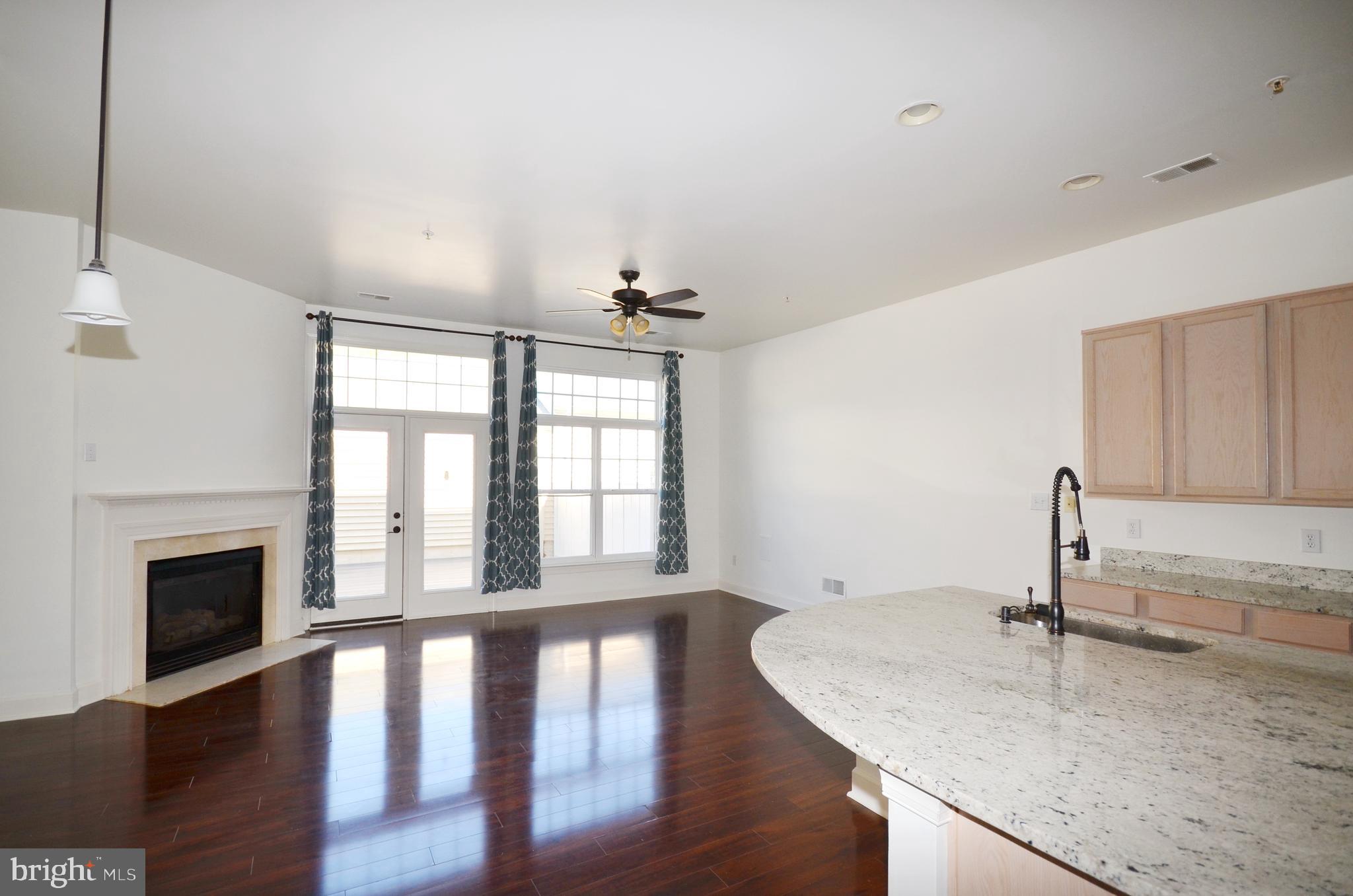 12811 Clarksburg Square Road Clarksburg, MD 20871 - Photo 3 of 36 Gallery Image 3