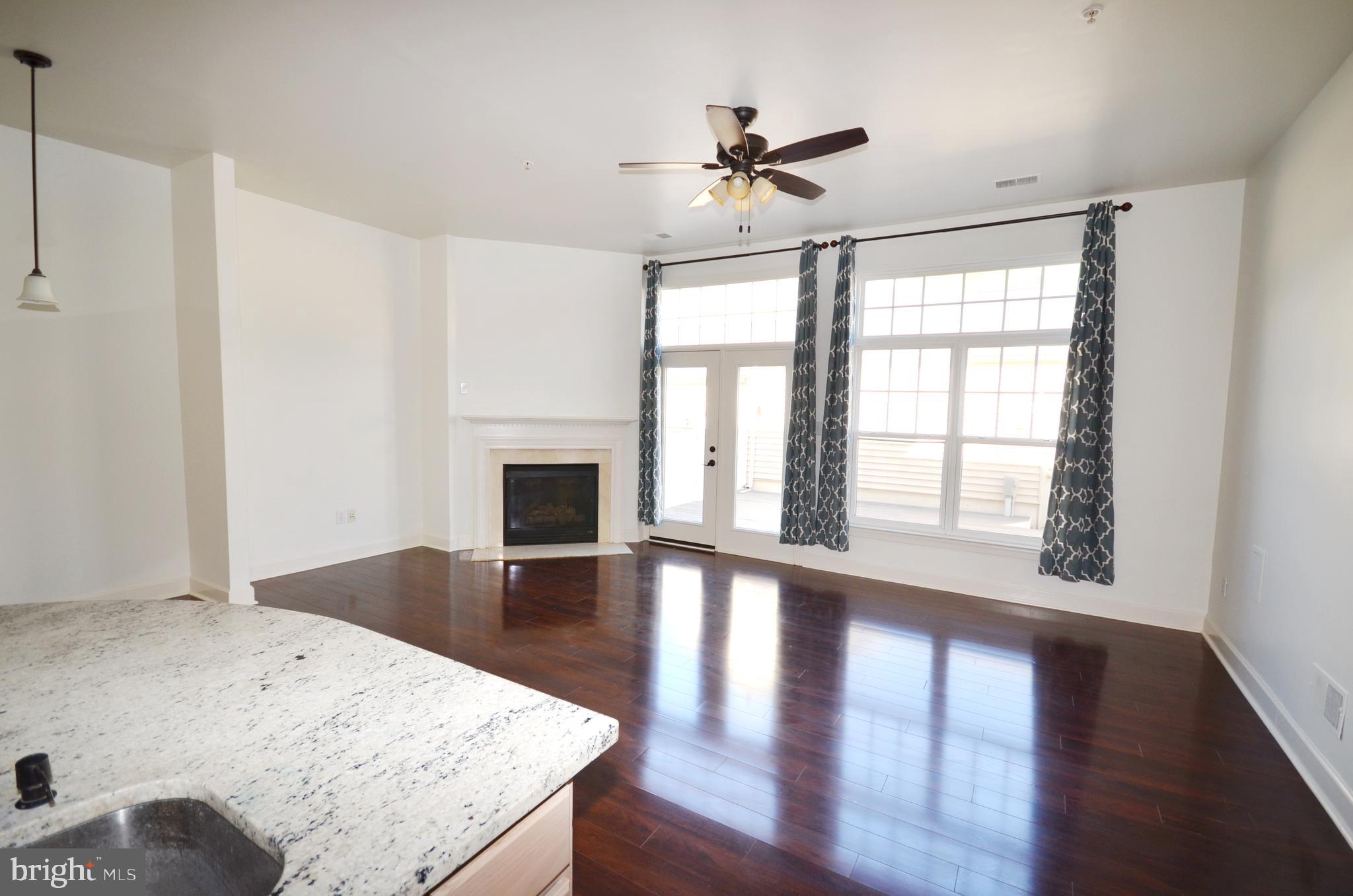 12811 Clarksburg Square Road Clarksburg, MD 20871 - Photo 8 of 36 Gallery Image 8