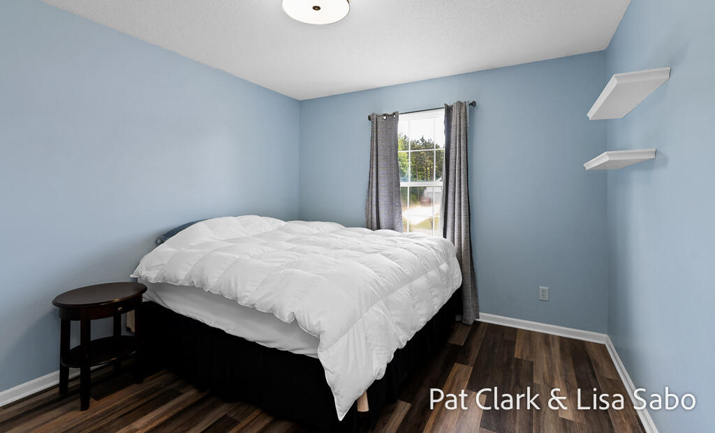 3296 Rambling Brook Road Muskegon, MI 49444 - Photo 15 of 63 3296RamblingBrookRd-43LoRes