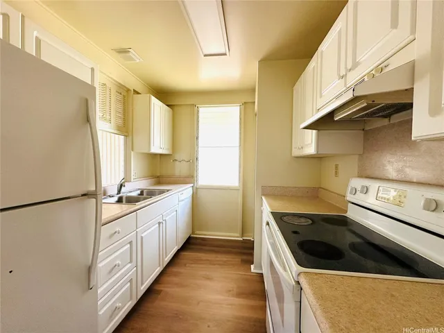 $3,350 | 94-461 Noholoa Loop, Mililani, HI 96789