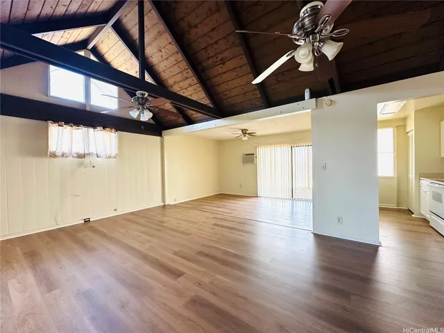 $3,350 | 94-461 Noholoa Loop, Mililani, HI 96789