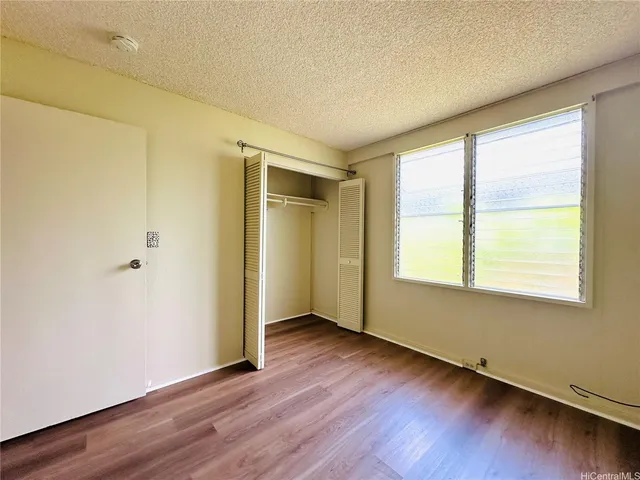 $3,350 | 94-461 Noholoa Loop, Mililani, HI 96789