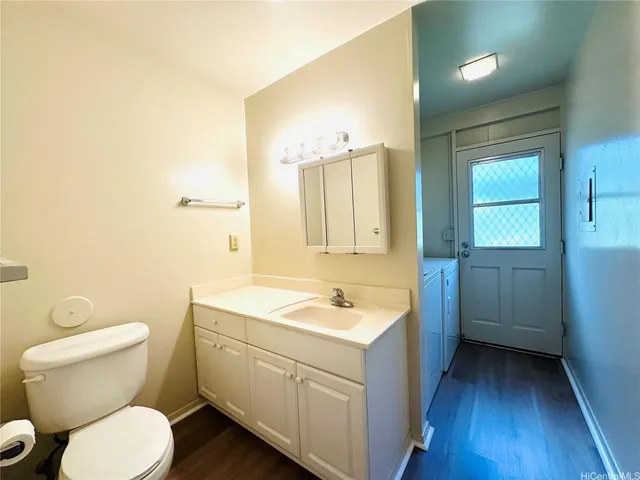 $3,350 | 94-461 Noholoa Loop, Mililani, HI 96789