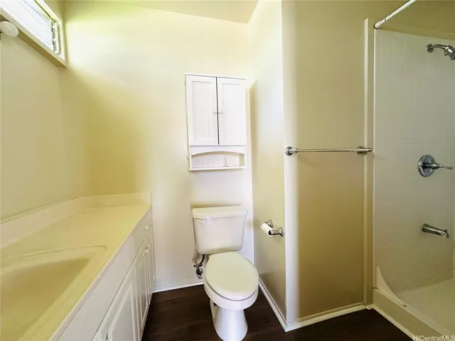 $3,350 | 94-461 Noholoa Loop, Mililani, HI 96789