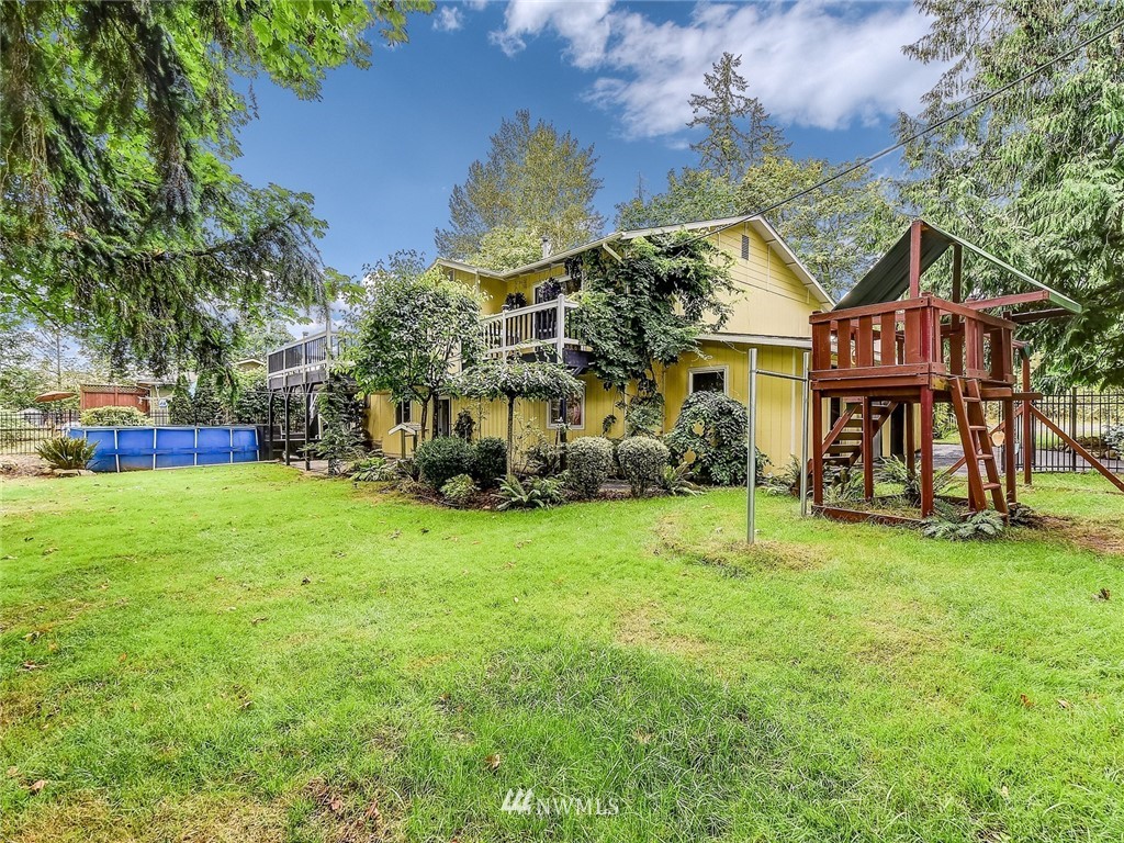 16223 Southeast 136th Street Renton, WA 98059 - Photo 12 of 25 Gallery Image 12