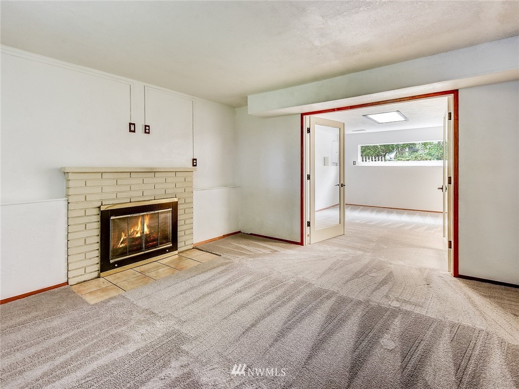 16223 Southeast 136th Street Renton, WA 98059 - Photo 14 of 25 Gallery Image 14