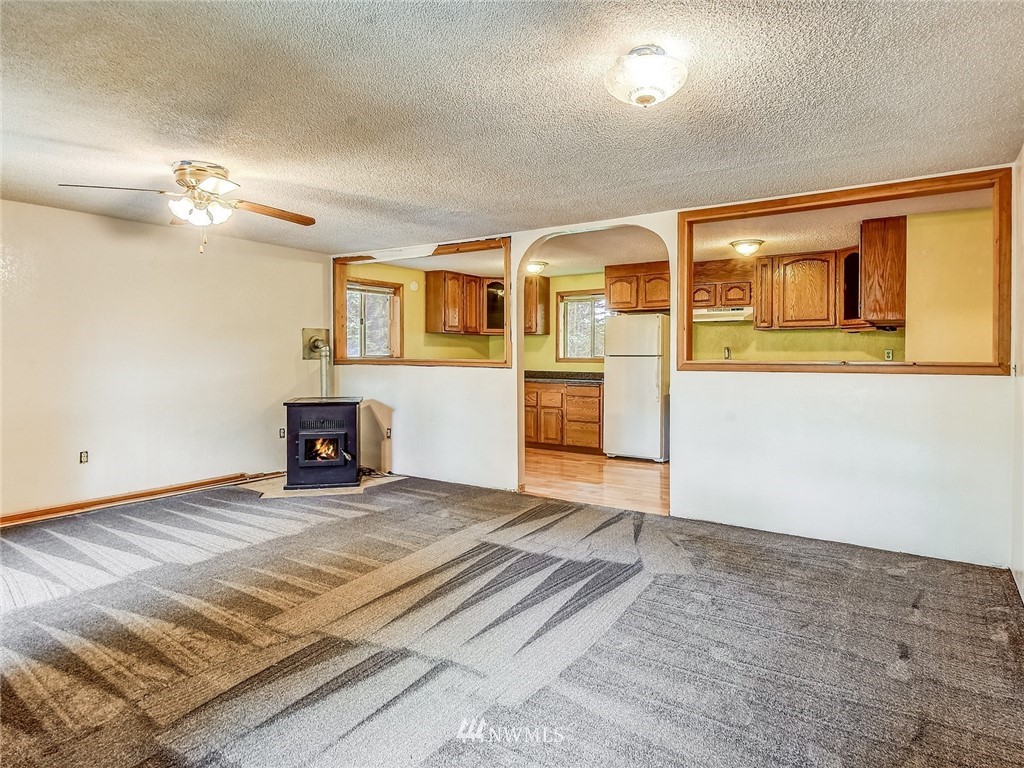 16223 Southeast 136th Street Renton, WA 98059 - Photo 17 of 25 Gallery Image 17