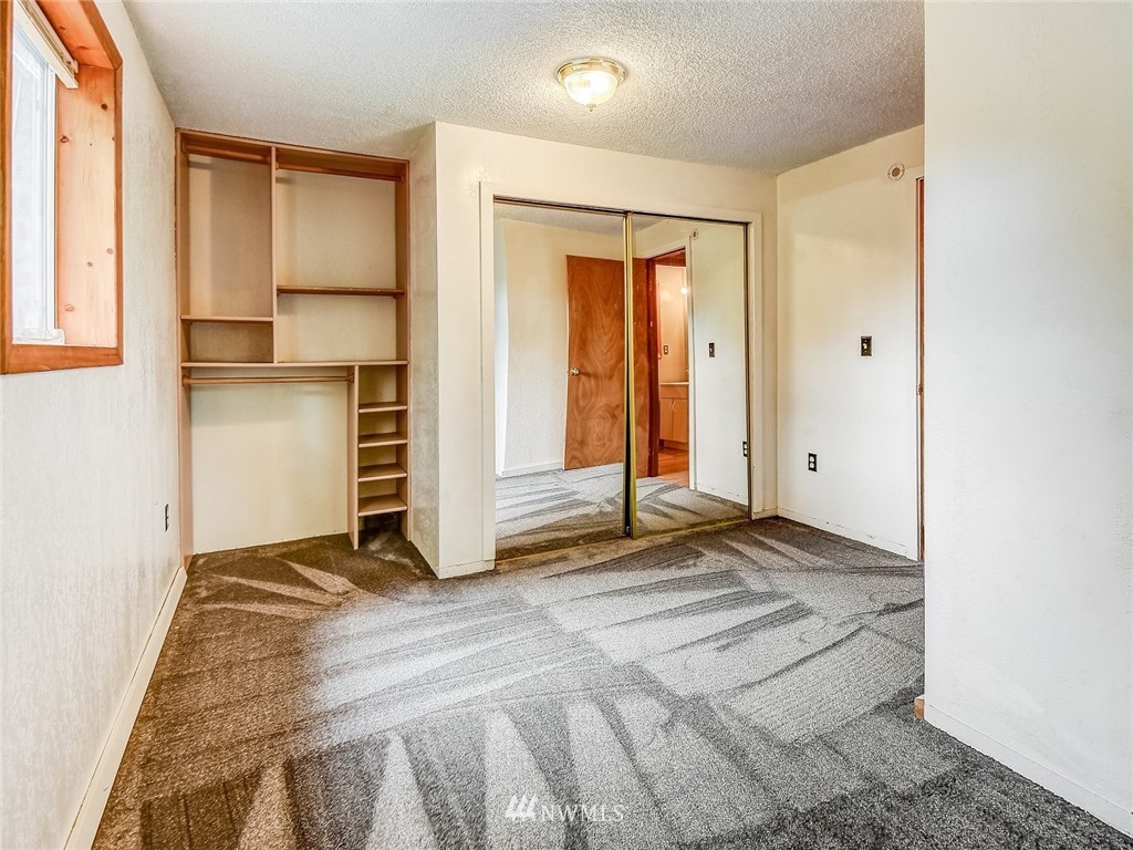 16223 Southeast 136th Street Renton, WA 98059 - Photo 19 of 25 Gallery Image 19