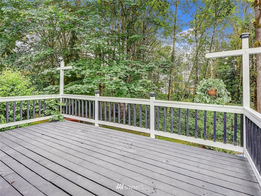 16223 Southeast 136th Street Renton, WA 98059 - Photo 21 of 25 Gallery Image 21