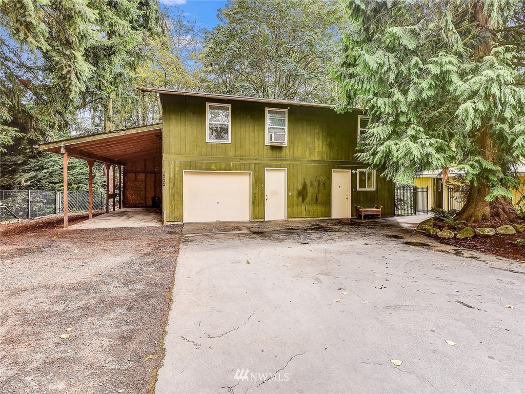 16223 Southeast 136th Street Renton, WA 98059 - Photo 22 of 25 Gallery Image 22