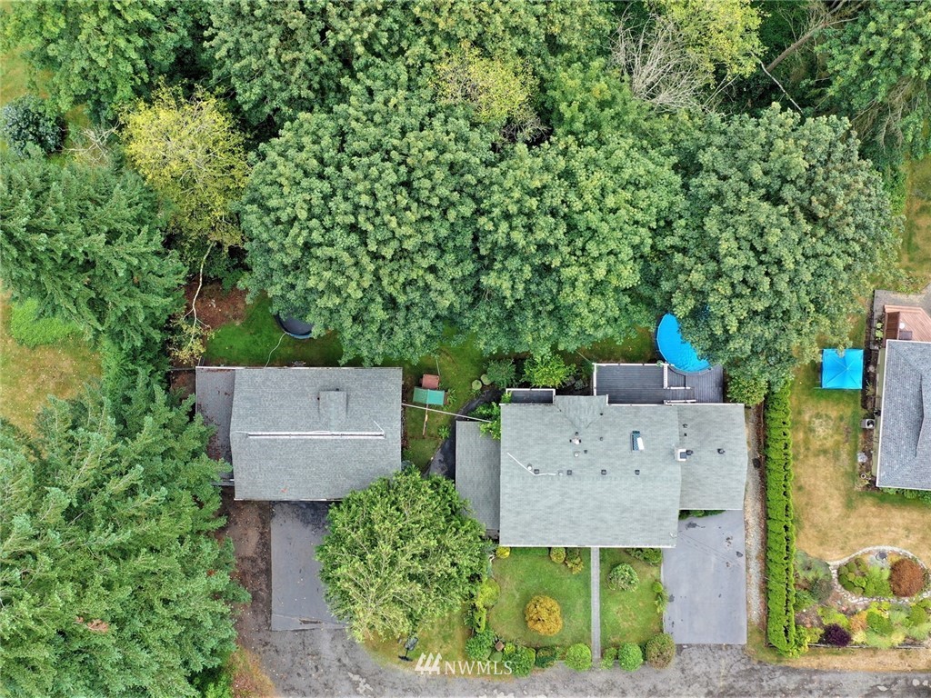 16223 Southeast 136th Street Renton, WA 98059 - Photo 23 of 25 Gallery Image 23