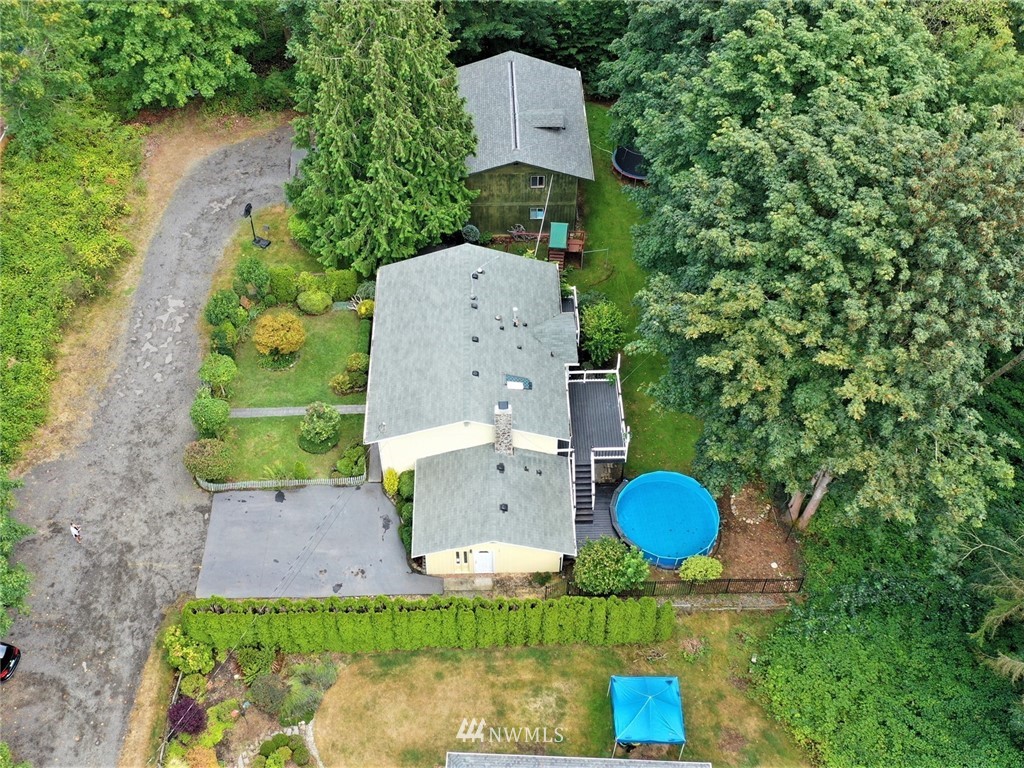 16223 Southeast 136th Street Renton, WA 98059 - Photo 24 of 25 Gallery Image 24