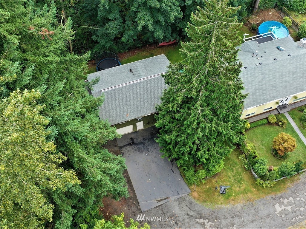 16223 Southeast 136th Street Renton, WA 98059 - Photo 25 of 25 Gallery Image 25