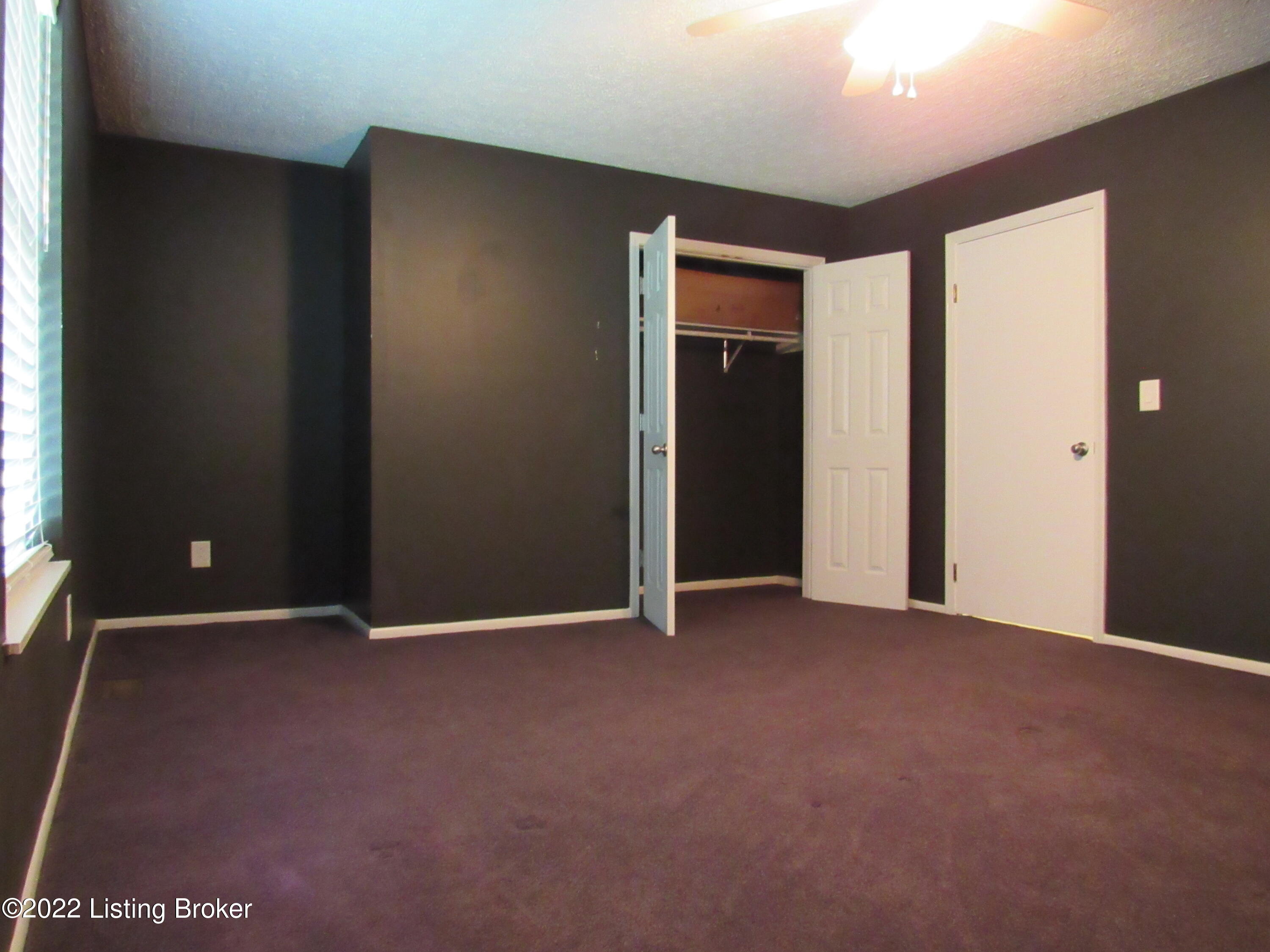 105 North Myers Road Brooks, KY 40109 - Photo 15 of 73 Bedroom 1, 2