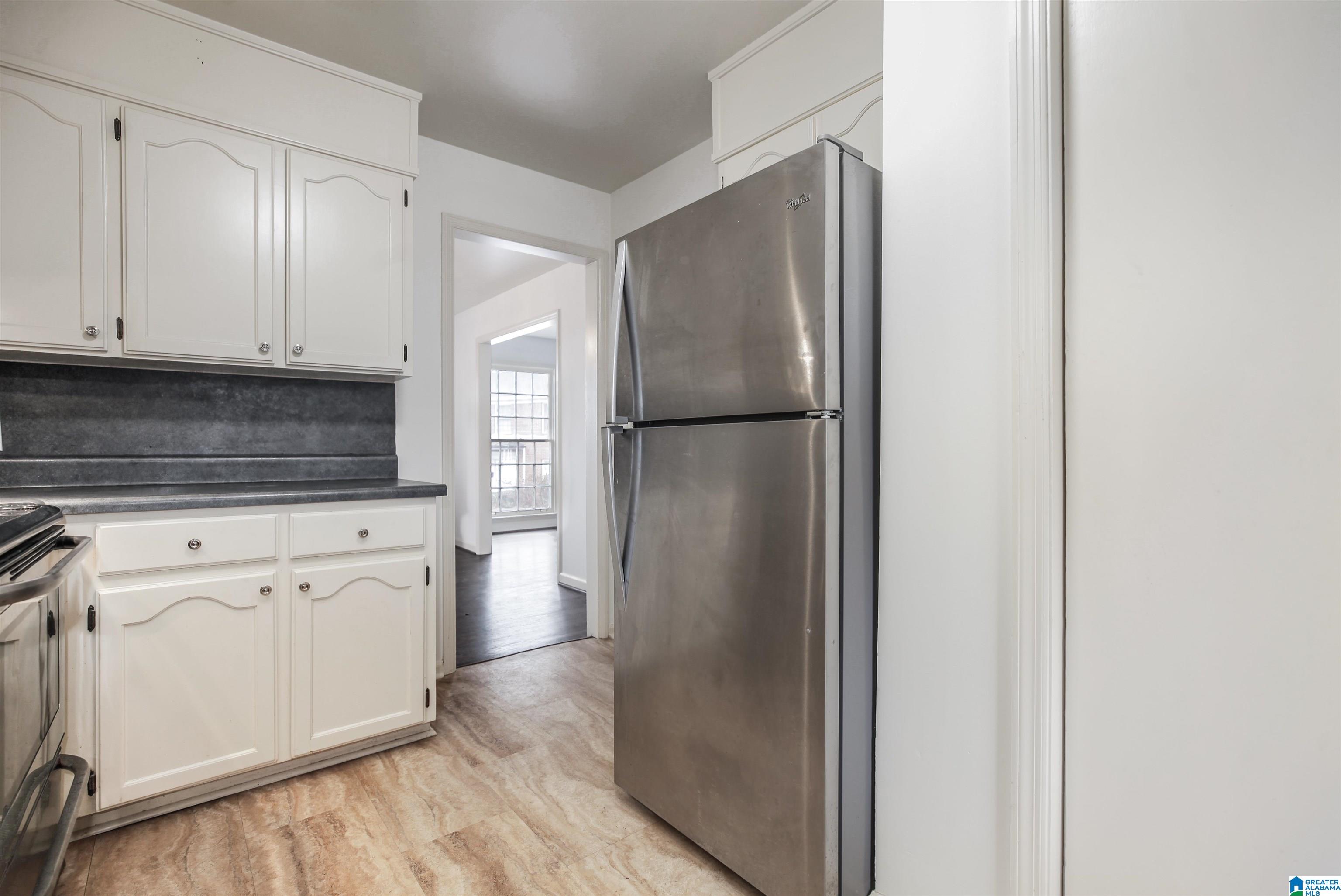1912 Laurel Road, Unit 1912 Birmingham, AL 35216 - Photo 14 of 29