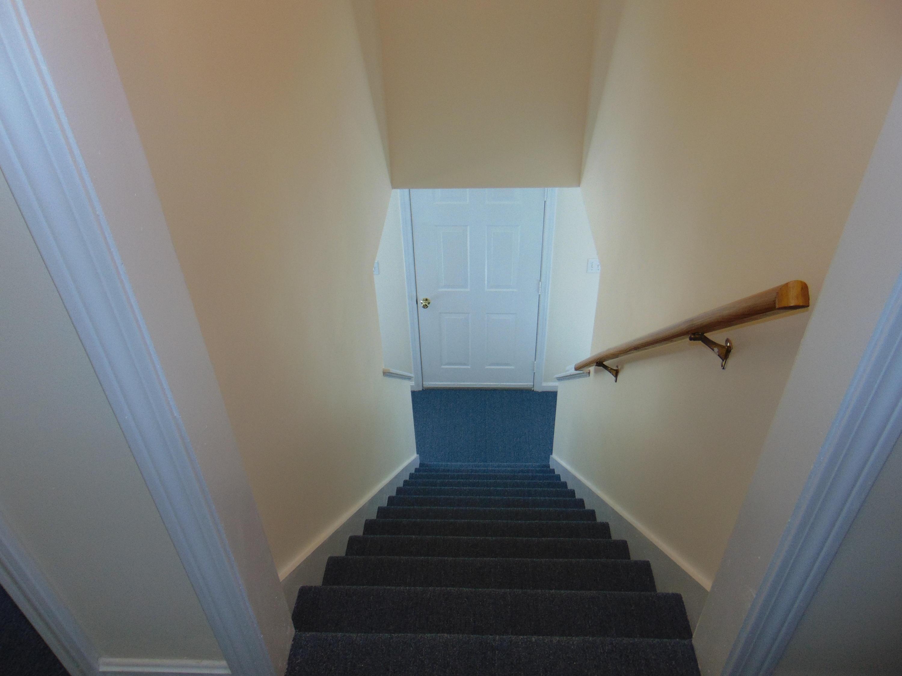 64 Beaver Dam Road North Waterboro, ME 04061 - Photo 29 of 43 DSC00133