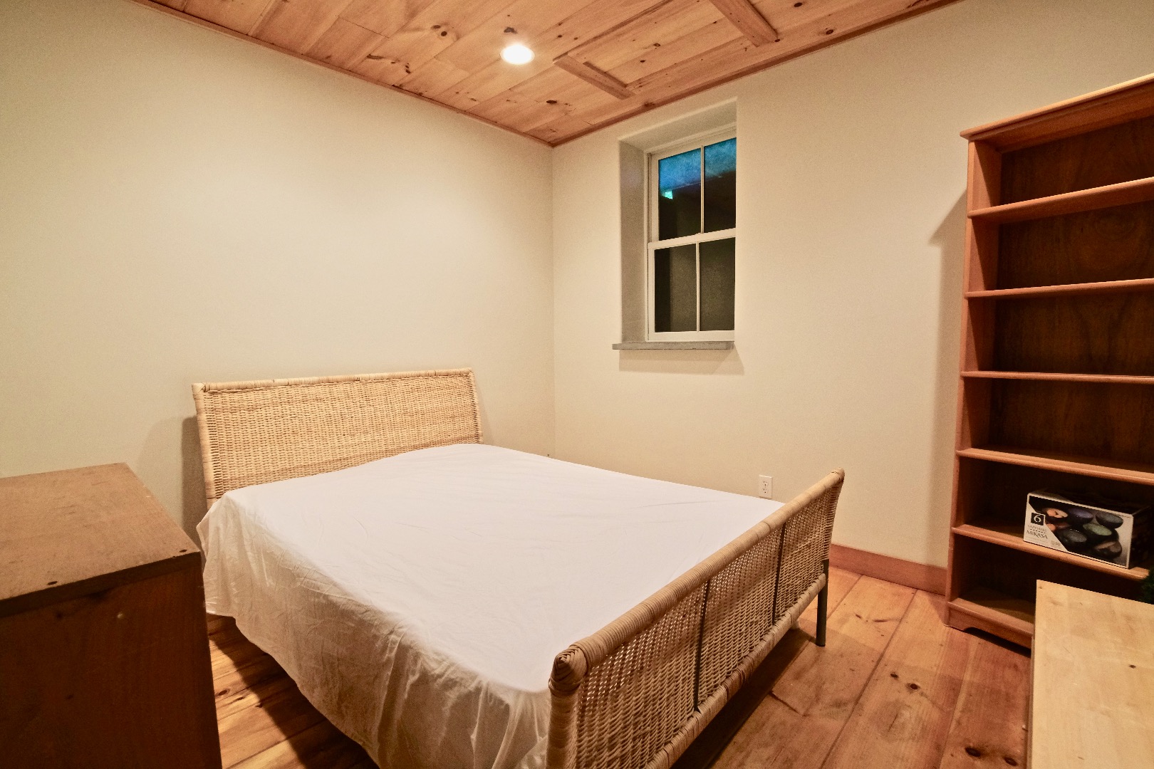 32 Polpis Road Nantucket, MA 02554 - Photo 53 of 60 Gallery Image 53