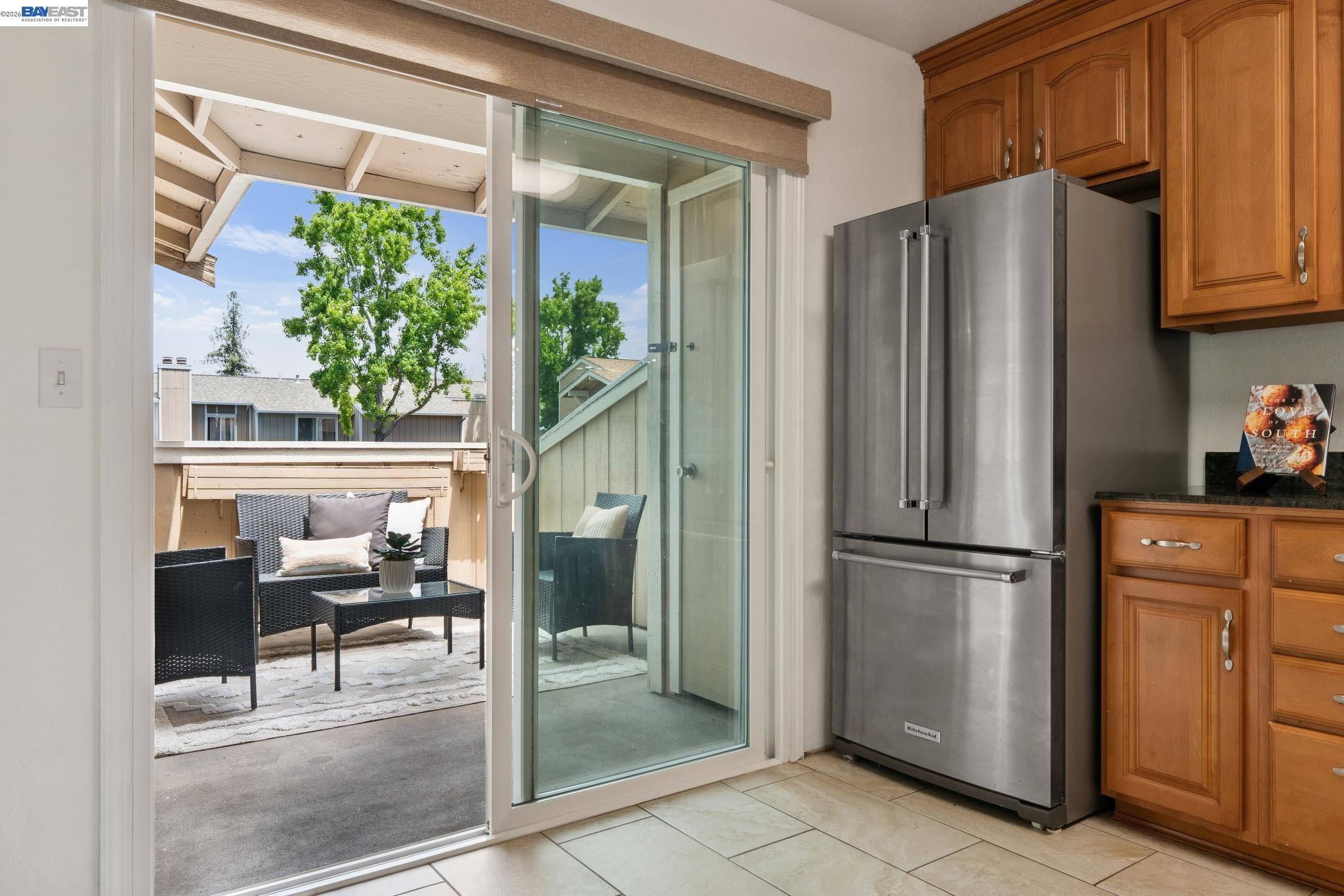 26 Raintree Court, Unit 30 Hayward, CA 94544 - Photo 15 of 65