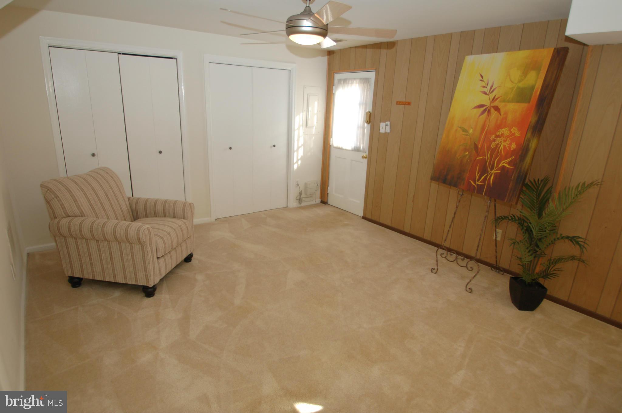 8443 Lakinhurst Lane Springfield, VA 22152 - Photo 25 of 30 Interior (General)