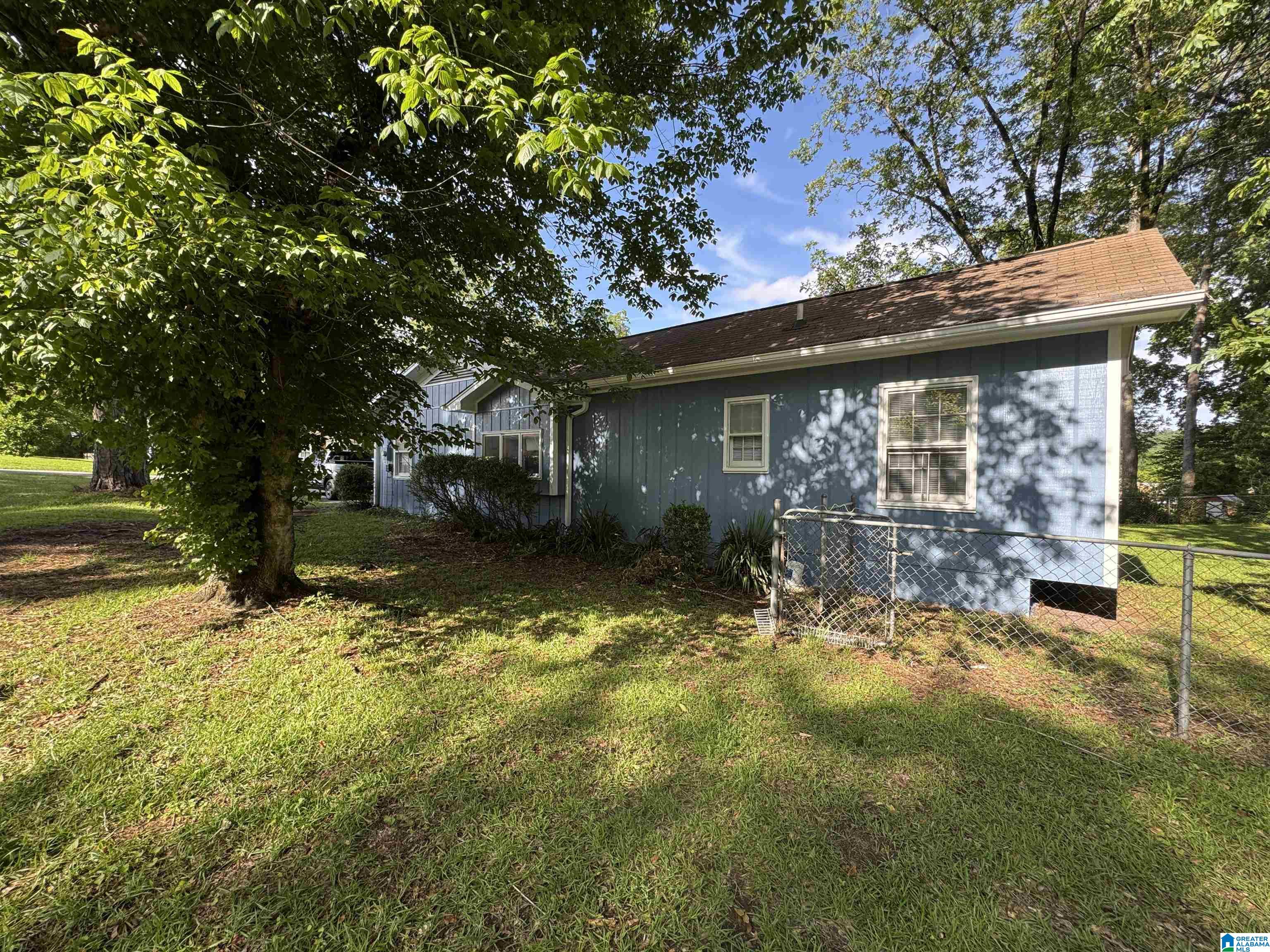723 2nd Avenue Northwest Alabaster, AL 35007 - Photo 41 of 66