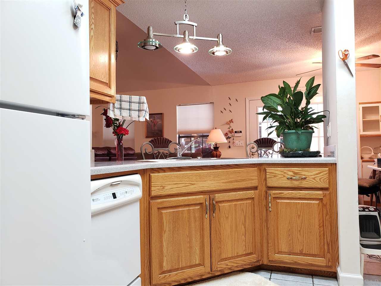 801 Brady Road North Bay Minette, AL 36507 - Photo 18 of 46 Gallery Image 18