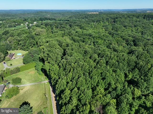 0 Rock Springs Road Conowingo, MD 21918 - Photo 25 of 79