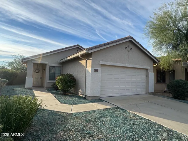 $1,950 | 39531 North White Tail Lane, Anthem, AZ 85086