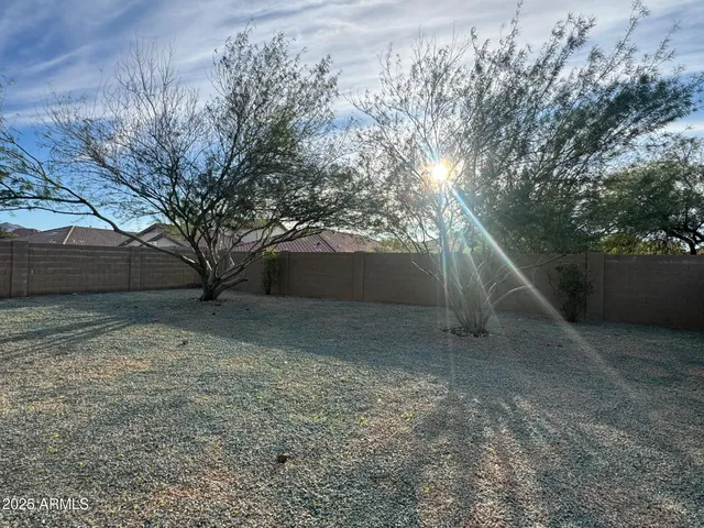 $1,950 | 39531 North White Tail Lane, Anthem, AZ 85086