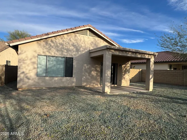 $1,950 | 39531 North White Tail Lane, Anthem, AZ 85086