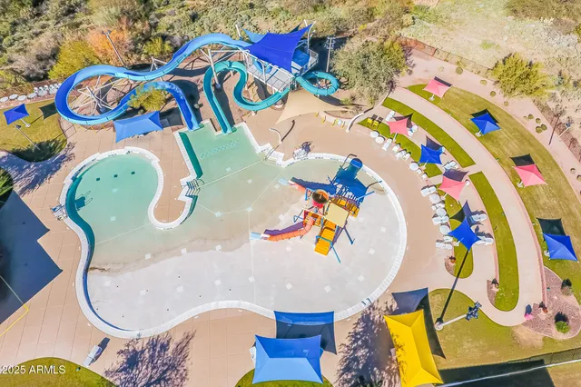 $1,950 | 39531 North White Tail Lane, Anthem, AZ 85086