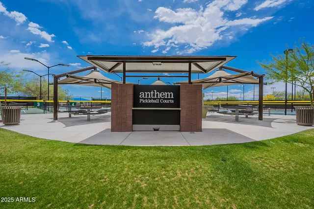 $1,950 | 39531 North White Tail Lane, Anthem, AZ 85086