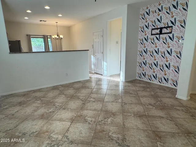 $1,950 | 39531 North White Tail Lane, Anthem, AZ 85086