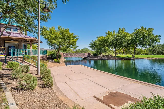 $1,950 | 39531 North White Tail Lane, Anthem, AZ 85086