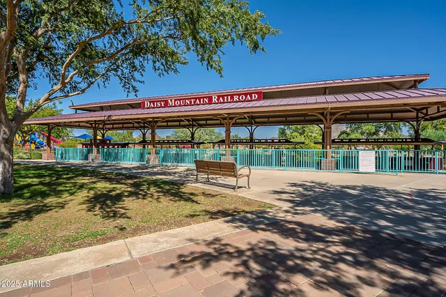 $1,950 | 39531 North White Tail Lane, Anthem, AZ 85086